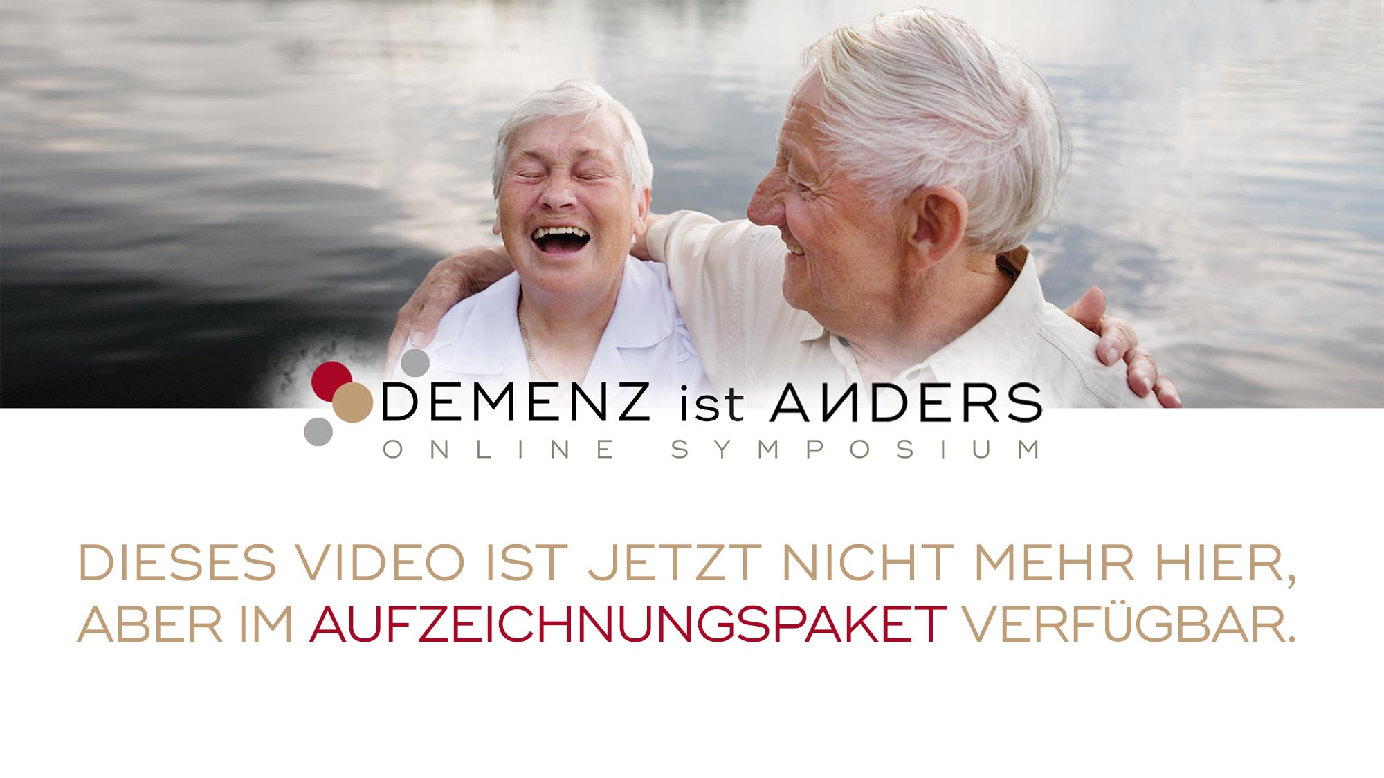 demenz.begeistert