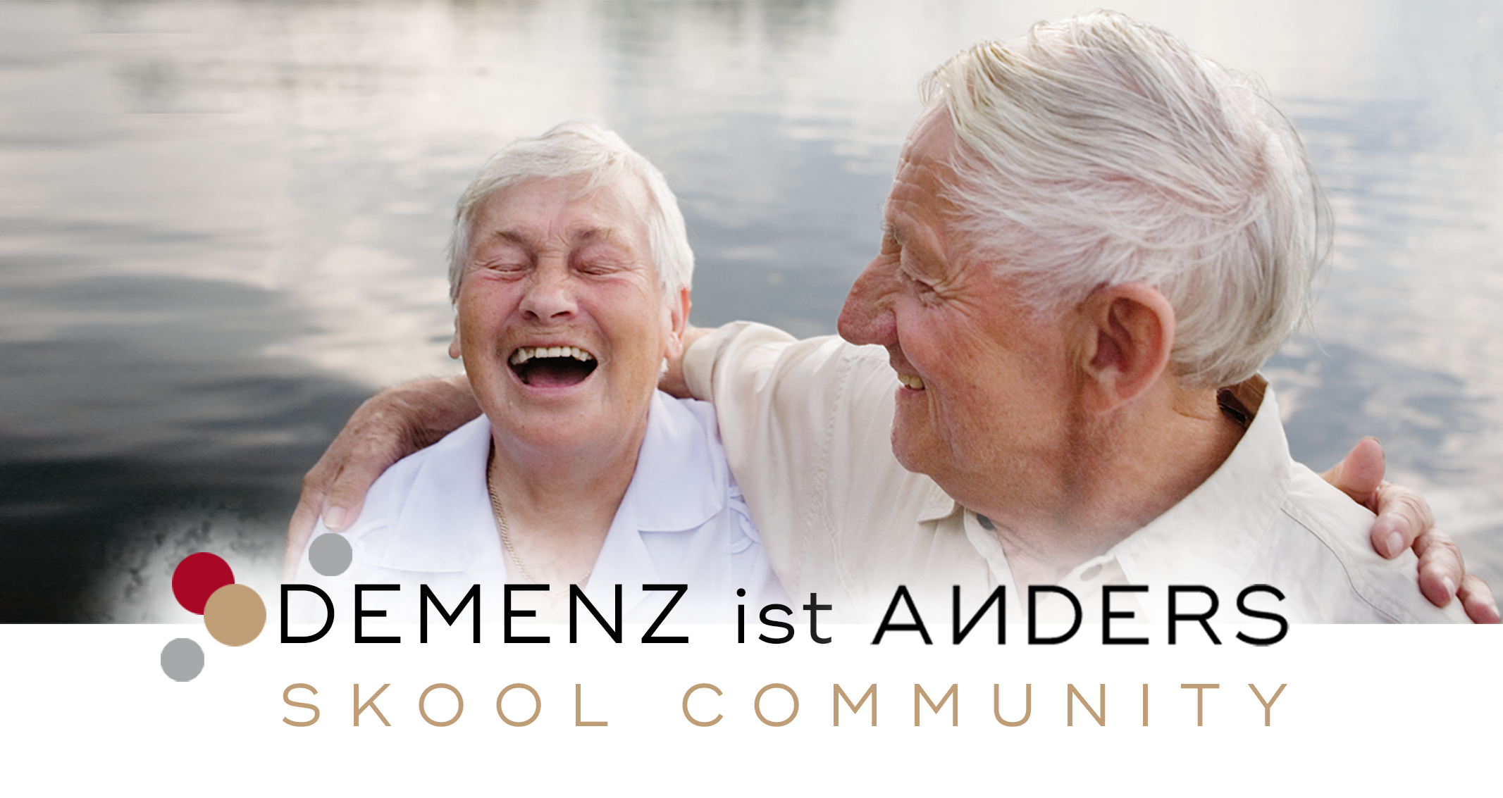 DIA4_Header_Skool_1084x576px