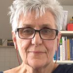 Birgit Meinhard-Schiebel