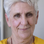 Birgit Meinhard-Schiebel