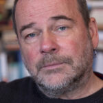 Dr. Stephan Kostrzewa