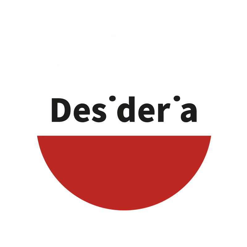 Desideria_rgb_ohne_outline