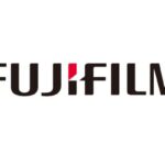 Fujifilm