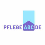 Pflege-ABC