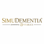 VitaBlick_Logo mit RegisteredTrademark