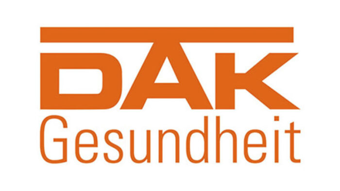 dak_gesundheit_logo-Quadrat_600px (Kopie)