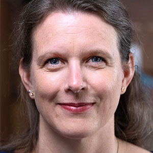 Peggy Elfmann