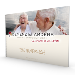 handbuch