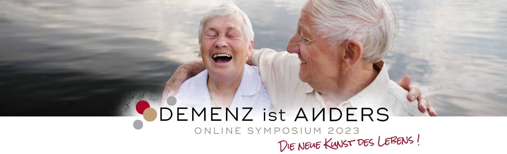 lp-header-passend-transparent
